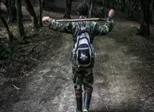 رئیس انجمن علمی جنگلبانی ایران: بخش زیادی از جنگل‌بان‌ها به شغل دوم روی آورده‌اند/ افزایش تولید فرآورده‌های دامی بسیار بیشتر از حفظ جنگل‌ها برای وزارت کشاورزی اهمیت دارد