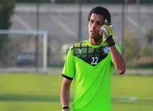 پشت پرده اتفاقات تیم ملی در جام ملت های 2007 از زبان وحید طالب لو / خواهش ملی‌پوش پیشین ساکن واشنگتن از کادرفنی تیم ملی، مسئولان و مربیان لیگی