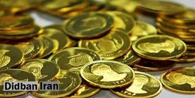 زمان ثبتنام برای شرکت در پیشفروش سکه اعلام شد + شیوهنامه