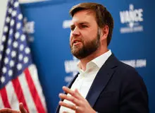 سناتور آمریکایی: کمک به اوکراین واقعیت میدان را تغییر نمی‌دهد؛ مذاکره بهترین راه است