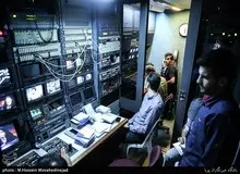 همه چیز صداوسیما، از جمله مهمانان برنامه ها را اسپانسرهای پولدار تعیین می کنند
