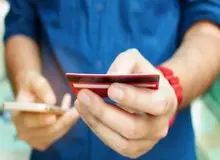 رمز دوم یکبار مصرف را چگونه دریافت کنیم؟
