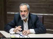 عماد افروغ: اگر گذشتگان؛ انقلاب، جامعه و وجه متکثر جامعه را درک می کردند، این حال و روز ما نبود/ کدام دوره را سراغ دارید که آقایان حاکم شوند و فضا را در حد توانشان یکدست نکنند