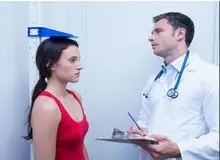 افراد قد‌کوتاه عمر طولانی‌تری دارند