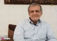 پزشکیان: این چه مسلمانی است که اجازه حرف زدن به «مرجع تقلید» را نمی دهیم؟/ عملکرد آتش به اختیار ها بالاخره دامن همه را خواهد گرفت