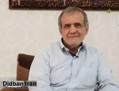 پزشکیان: این چه مسلمانی است که اجازه حرف زدن به «مرجع تقلید» را نمی دهیم؟/ عملکرد آتش به اختیار ها بالاخره دامن همه را خواهد گرفت