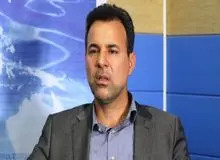 جلال میرزایی: منظور اصولگرایان از نگاه به شرق، کدام شرق است؟/ گفتمان اصلاح‌طلبی همچنان جذابیت دارد
