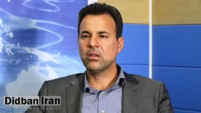 جلال میرزایی: منظور اصولگرایان از نگاه به شرق، کدام شرق است؟/ گفتمان اصلاحطلبی همچنان جذابیت دارد