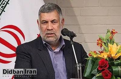 نماینده مجلس: آقای رئیسی آبروی خودش را در میان گذاشته اما وزرا  خیلی ضعیف و ناهماهنگ هستند