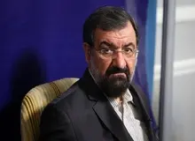 محسن رضایی: ۵ هزار میلیارد تومان پروژه نیمه تمام در کشور داریم 