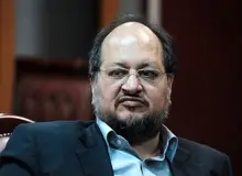 اعلام زودهنگام نتیجه و برگزاری جشن پیروزی قبل از اعلام نتیجه ممنوع/ تلاش برای پیشگیری از هر گونه درگیری و اختلاف
