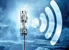 اینترنت ۷۵ درصد گران می‌شود؟