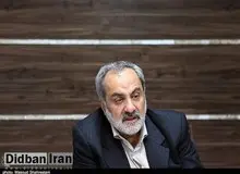 واکنش یک جامعه شناس به اظهارات یک روحانی درباره فساد در حکومت امام علی (ع)/ عماد افروغ: امیرالمومنین تمام هم و غمّش مبارزه با «فساد اقتصادی» و «تبعیض» است