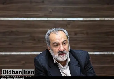 واکنش یک جامعه شناس به اظهارات یک روحانی درباره فساد در حکومت امام علی (ع)/ عماد افروغ: امیرالمومنین تمام هم و غمّش مبارزه با «فساد اقتصادی» و «تبعیض» است