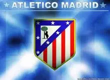 آتلتیکو مادرید از بارسلونا به علت نقض مقررات به فیفا شکایت کرد