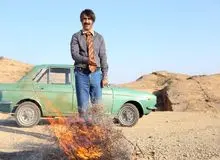 این 80 یا 90 درصد بیننده سریال تلویزیونی از کجا می آید؟
