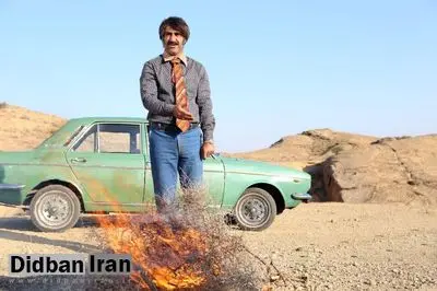 این 80 یا 90 درصد بیننده سریال تلویزیونی از کجا می آید؟