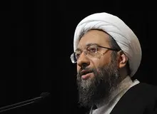 رئیس قوه قضائیه: نباید اجازه داد عده‌ای، آرای مردم را تصاحب کرده یا فتنه‌گری و اغتشاش کنند/ باید دست کسانی که به بیت المال دست درازی می‌کنند را قطع کنیم