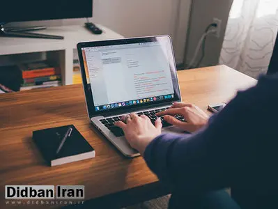 دورکاری فعالیت ادارات خوزستان در روز چهارشنبه