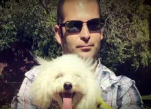 «الکس» قاچاقچی دختران ایرانی اعدام می شود