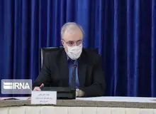 وزیر بهداشت: شدت سرایت ویروس بیشتر شده است