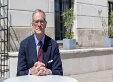 مسئول مذاکرات فنی آمریکا با ایران از سمتش کناره‌گیری می‌کند