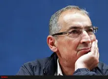 زیباکلام: عمر فعالیت سیاسی جامعه روحانیت مباز به سر آمده/ افول جامعه روحانیت مبارز از دو خرداد شروع شد
