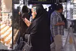 قیمت جدید طلا و سکه ۲۵ آذرماه ۱۴۰۴/ بازار طلا و سکه لرزید؛ قیمت‌ها ریزشی شد