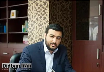 افزایش ۵۰ درصدی دستفروشی در تهران / فحاشی و ارتشاء دلیل اخراج ۴۰ درصد شهربانهای شهرداری