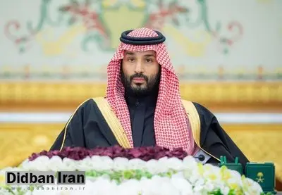 شورای وزیران عربستان با ریاست بن سلمان، به اظهارات نتانیاهو پاسخ داد
