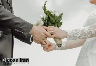 کاهش ازدواج‌ نسبت به پارسال/ تابستان داغ طلاق‌ها؛ ۴۴ هزار و ۹۹۴ زوج از یکدیگر جدا شدند