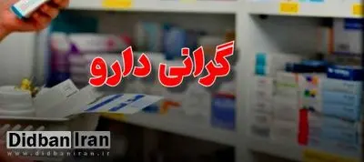 وزیر بهداشت: ارز دارو در سال ۱۴۰۱ حذف می شود/ عضو کمیسیون بهداشت و درمان مجلس: دارو از سال آینده با ارز آزاد وارد می شود