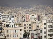 رمزگشایی از ۳ ضلعی معنادارِ بازار مسکن ایران!