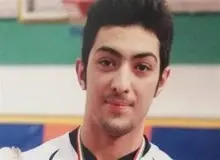 آرمان باردیگر به چوبه «اعدام» نزدیک شد/ وکیل خانواده غزاله: امیدوارم پدر ومادر غزاله گذشت کنند