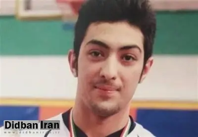 آرمان باردیگر به چوبه «اعدام» نزدیک شد/ وکیل خانواده غزاله: امیدوارم پدر ومادر غزاله گذشت کنند
