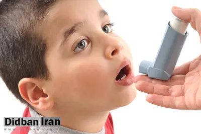 روز جهانی آسم و آگاهی هایی درباره آن