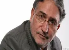 محمد نوری‌زاد تحت عمل جراحی قرار گرفت