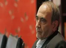 اصلاح‌طلبان نسبت به انقلاب و سرنوشت کشور حس مادری دارند/ روحانی از اصلاح‌طلبان کمک نمی‌خواهد