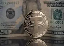 بانک مرکزی: هر کاربر حقیقی و حقوقی سالانه می‌تواند حداکثر ۵ هزار تتر بخرد