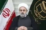 دبیرکل مجمع جهانی تقریب مذاهب اسلامی: انقلاب ما متکی به قدرت الهی بود