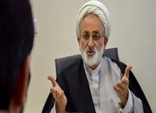 سالک: مهدی هاشمی خودش را رئیس جمهور این کشور می‌دانست