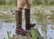 انواع بوت: راهنمایی برای انتخاب بهترین مدل