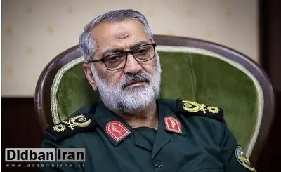 سردار شکارچی: آمریکا را مسئول اصلی تجاوز به ایران میدانیم/ اگر رژیم صهیونیستی اقدامی کند، پاسخ محکمی به او داده خواهد شد