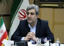 استاندار گیلان راهی وزارت کار شد؛ سالاری مدیرعامل سازمان تأمین اجتماعی کشور شد