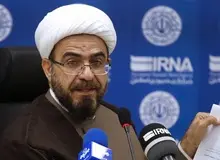 صالحی، رئیس مرکز ارتباطات مردمی ریاست جمهوری: بخشی از مردم درخواست‌ آزادی پوشش در جامعه داشته اند، ما این درخواست را به مسئولان داده ایم