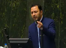 جزئیات تازه درباره قانون سوت‌زنی/ سقف پاداش پرداختی به گزارشگران چقدر خواهد بود؟