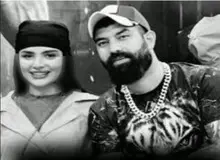 اینفلوئنسر اینستاگرامی که در شمال شهر تهران خودکشی کرد چه کسی بود؟