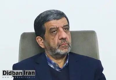 ضرغامی: فیلترینگ پلتفرم‌های خارجی کمکی به حل مسائل نمی‌کند