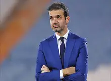 توافق استراماچونی با مسئولان استقلال: فقط مانده اعلام رسمی خبر!
