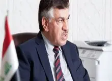 سفیر بغداد در تهران: عراق پیام ایران را به عربستان، امارات و بحرین منتقل می‌کند